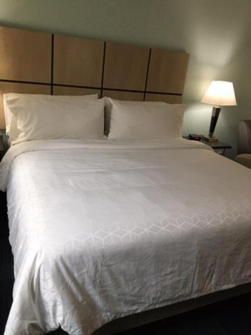 Ontario Airport Executive Inn Luaran gambar